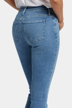 Ami Skinny Jeans - Heyburn -Nydj Apparel Shop M66Z2021 H3W 6