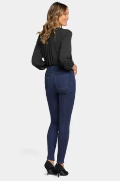Ami Skinny Jeans - Mabel -Nydj Apparel Shop MAER2021 MBB 6 42884554 ed93 411c ad1c 80142c59789b