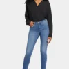 Ami Skinny Jeans - Fairmont