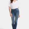 Ami Skinny Jeans - Balance
