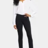 Sheri Slim Jeans - Huntley