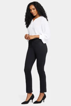 Sheri Slim Jeans - Huntley 11 Sheri Slim Jeans - Huntley -Nydj Apparel Shop MAERSS2336 748 5