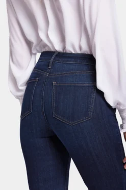 Sheri Slim Jeans - Northbridge -Nydj Apparel Shop MAERSS2336 NRBRD 6