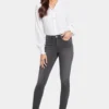 Ami Skinny Jeans - Beatrix