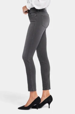 Ami Skinny Jeans - Beatrix -Nydj Apparel Shop MAEVAS2320 BETRX 3