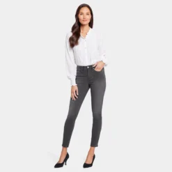 Ami Skinny Jeans - Beatrix -Nydj Apparel Shop MAEVAS2320 BETRX DPA