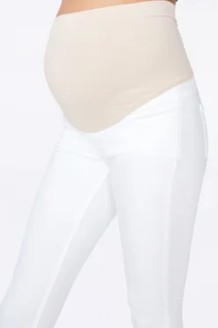 Straight Maternity Jeans - Optic White -Nydj Apparel Shop MAMY2519M 157 3 382104d6 3003 4a42 aa23 78db7589dbb6 scaled