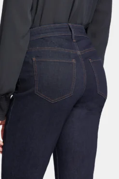 Relaxed Straight Jeans - Magical 11 Relaxed Straight Jeans - Magical -Nydj Apparel Shop MANV8278 MGCL 5