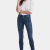 Ami Skinny Jeans - Solana