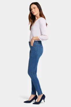 Ami Skinny Jeans - Presidio -Nydj Apparel Shop MDNMAS2320 PRESI 5 8fd4463a 7d3e 45ef abc6 cf0c48655f41