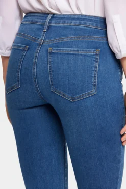 Ami Skinny Jeans - Presidio -Nydj Apparel Shop MDNMAS2320 PRESI 6 d81fd65c 672f 4850 b1ab fe6081df9193