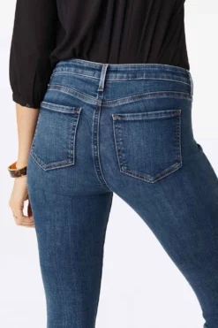 Ami Skinny Jeans - Presidio -Nydj Apparel Shop MDNMAS2320 PRESI 7 a89c0b48 845c 40c8 94d3 2fa23d6c9270