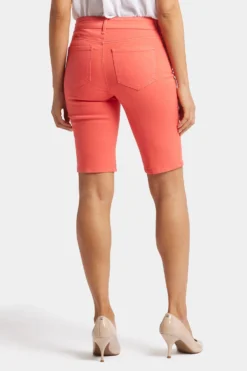 Nydj Apparel Shop -Nydj Apparel Shop MFOSBS8556 FRUIT 2