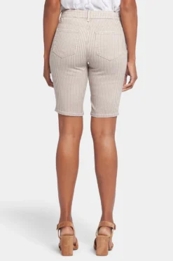 Nydj Apparel Shop -Nydj Apparel Shop MFOSBS8556 SNBRS 2