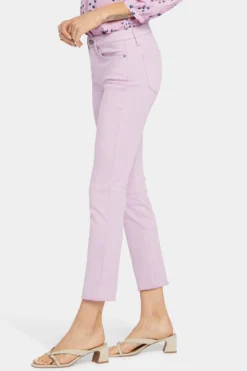 Sheri Slim Ankle Jeans - Mauve Mist -Nydj Apparel Shop MFOSSA8014 MAVMS 3 288ca6a4 24bb 4126 a05d c3322773fafb