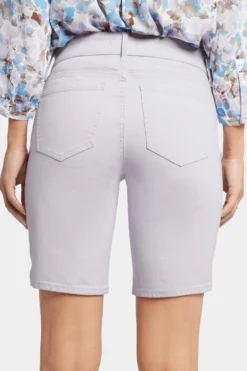 Ella Denim Shorts - Fairytale -Nydj Apparel Shop MFOSSH2874 FAIRY 6 19987766 5108 4c04 aa98 a3886db5dbf5