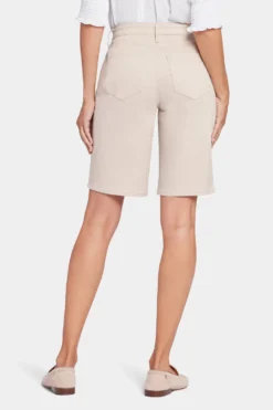 Nydj Apparel Shop -Nydj Apparel Shop MFOSSH8873 FEATH 2