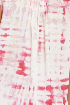 Sleeveless Pintuck Blouse - Carnelian -Nydj Apparel Shop MGGT3256 H1057 6 ca13a0a6 a4e0 4f71 8fde 985ee942178a