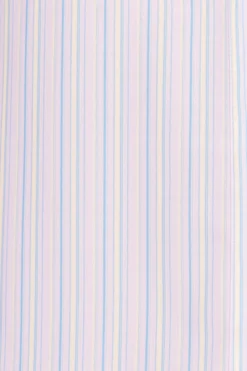 Sleeveless Pintuck Blouse - Skylar Stripe -Nydj Apparel Shop MGGT3256 S2022 6 fe504f33 6521 432b a0c1 f93822f6aa4a