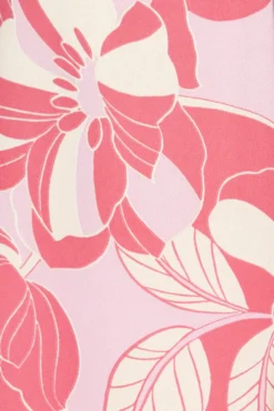 Sleeveless Pintuck Blouse - Camino Real 12 Sleeveless Pintuck Blouse - Camino Real -Nydj Apparel Shop MGGT3256 U1088 6