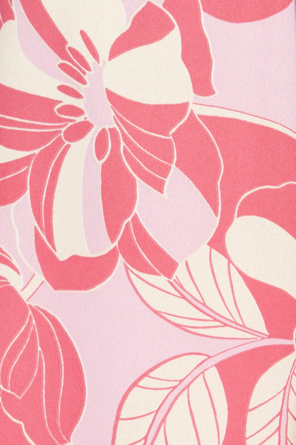 Sleeveless Pintuck Blouse - Camino Real 6 Sleeveless Pintuck Blouse - Camino Real - Image 6