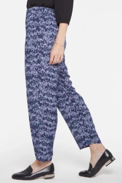 Ines Slim Pants- Isabella -Nydj Apparel Shop MGGT5194 IBLA 3 6491613a 7530 4686 8b30 eca7a64dba98