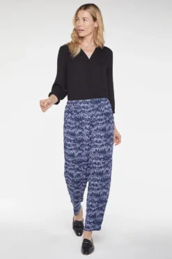 Ines Slim Pants- Isabella -Nydj Apparel Shop MGGT5194 IBLA 4 a817d738 4817 455d 80e0 bf11a9f83ea1