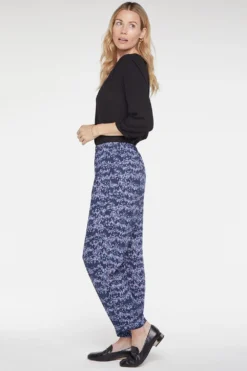 Ines Slim Pants- Isabella -Nydj Apparel Shop MGGT5194 IBLA 5 875f35b1 7818 4378 927f fcfb7024e820