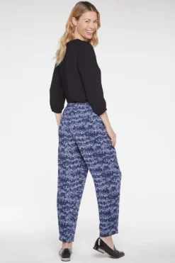 Ines Slim Pants- Isabella -Nydj Apparel Shop MGGT5194 IBLA 6 b64a9a7a c89e 47b2 9d29 9370aa7bd99b