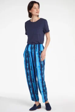 Ines Slim Pants- Sanctuary -Nydj Apparel Shop MGGT5194 U971 4 37b75998 40bf 413c 9601 6d4133add5bb