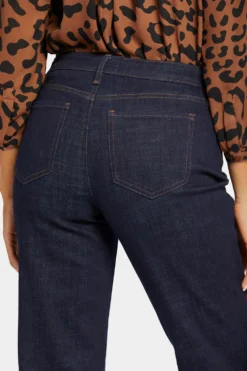 Relaxed Slender Jeans - Magical -Nydj Apparel Shop MGTB8620 MGCL 6