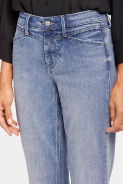 Margot Girlfriend Jeans - Romance -Nydj Apparel Shop MGTB8757 RMNCE 6