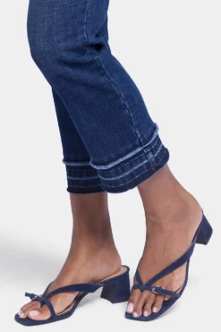 Marilyn Straight Ankle Jeans - Inspire -Nydj Apparel Shop MGTBMA8758 INSPR 6 515ecb34 4002 4263 9fc1 8a75d01cd627