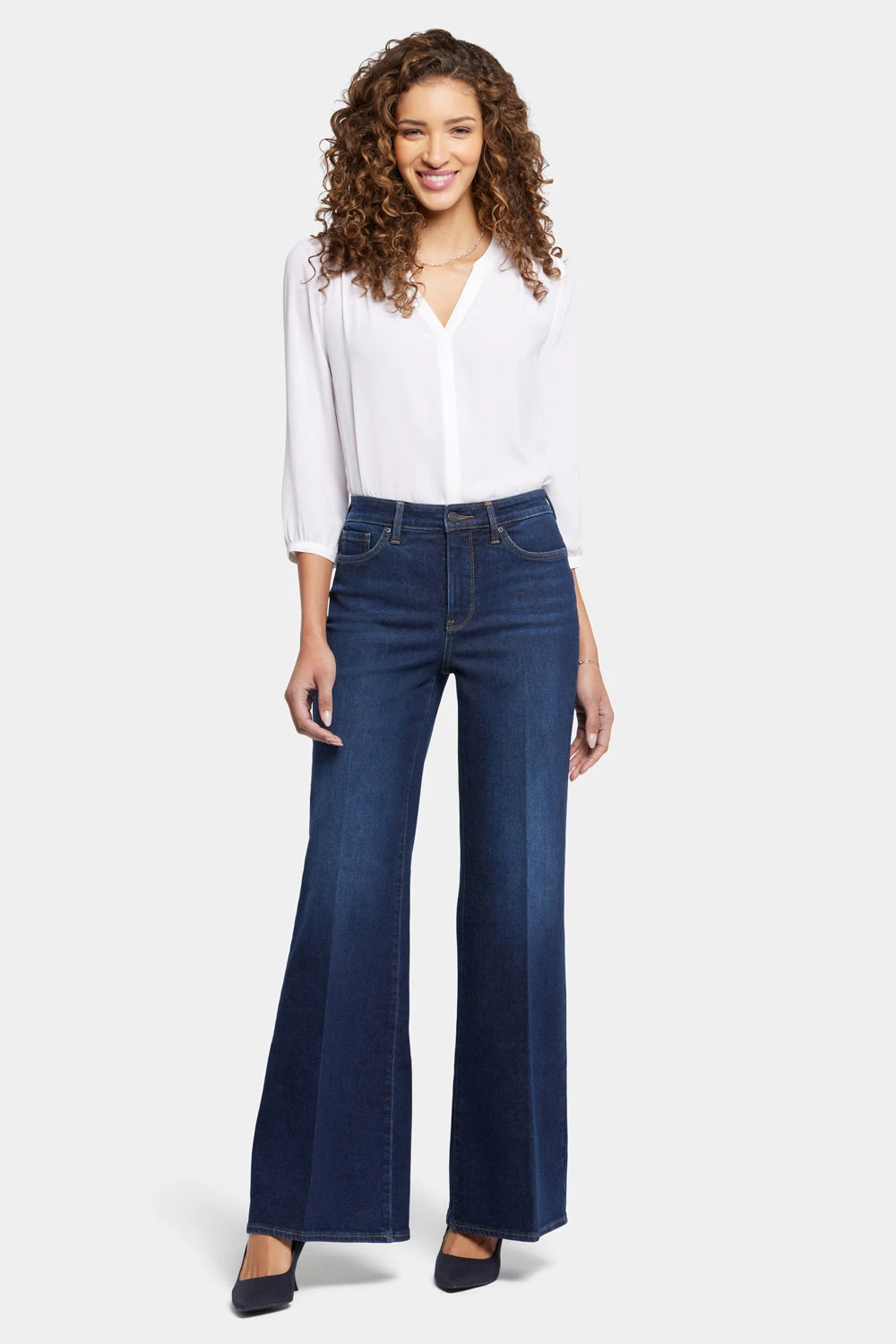 Mia Palazzo Jeans- Northbridge 1 Mia Palazzo Jeans- Northbridge