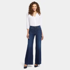 Mia Palazzo Jeans- Northbridge 13 Mia Palazzo Jeans- Northbridge -Nydj Apparel Shop MGWR8896 NRBRD DPA
