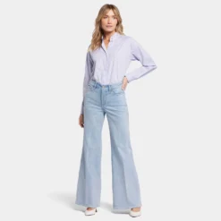 Mia Palazzo Jeans- Westminster -Nydj Apparel Shop MGWR8896 WSTMN DPA