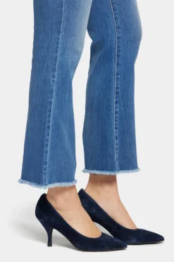 Barbara Bootcut Ankle Jeans - Fairmont -Nydj Apparel Shop MGWRBA8829 470 6