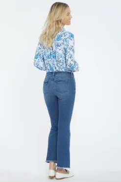 Ava Flared Ankle Jeans - Foundry -Nydj Apparel Shop MHYT8520 FNDRY 6 193f55c1 b587 46dc b6ac 753febd29485