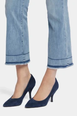 Barbara Bootcut Ankle Jeans - State 12 Barbara Bootcut Ankle Jeans - State -Nydj Apparel Shop MHYTBA8829 STATE 6