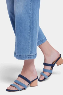Teresa Wide Leg Ankle Jeans - Everly -Nydj Apparel Shop MHYTKA8105 EVRLY 6 f8360d3d d7f9 4ad5 ba8a 05aa2dff94a7
