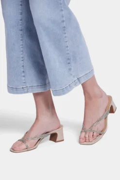Teresa Wide Leg Ankle Jeans - Skylar -Nydj Apparel Shop MHYTKA8105 SKYLR 6 678618aa 34eb 45a4 af98 3110c1074385