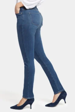 Alina Skinny Jeans - Reverence -Nydj Apparel Shop MHYTLS2402 REVE 3 f8b9b23e befd 47b3 b6f0 a3f70c452466