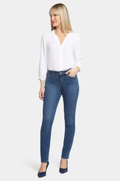 Alina Skinny Jeans - Reverence -Nydj Apparel Shop MHYTLS2402 REVE 4 d5e43aee 002a 4d26 ae5f 9857d27fcc52