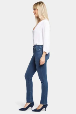 Alina Skinny Jeans - Reverence -Nydj Apparel Shop MHYTLS2402 REVE 5 74048654 6b48 4af9 b5c0 08cd22c5f8c5