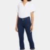 Chloe Capri Jeans - Northbridge