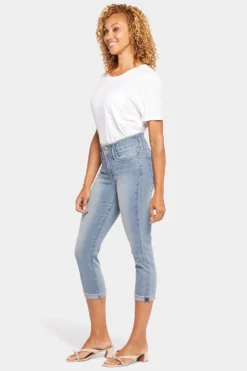 Chloe Capri Jeans - Thistle Falls -Nydj Apparel Shop MMSLCP8718 THFLS 5 0b5dd0da 0940 4681 8f1b 414c01776569