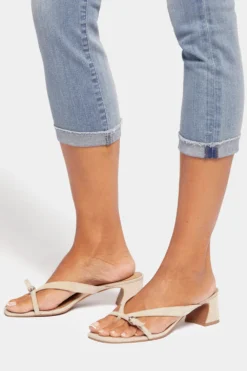 Chloe Capri Jeans - Thistle Falls -Nydj Apparel Shop MMSLCP8718 THFLS 6 aabc0a9e df21 46b8 a7ab 4ba9b3fd2fd9