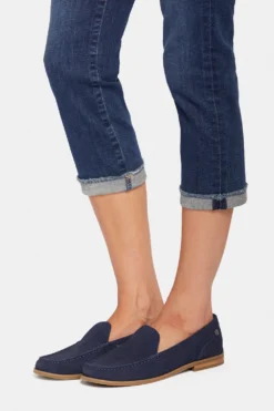 Chloe Capri Jeans - Dimension -Nydj Apparel Shop MMYSCP8718 DMNSN 6 d08f7c9d 710c 404a 8b76 39d61b6dfc1f