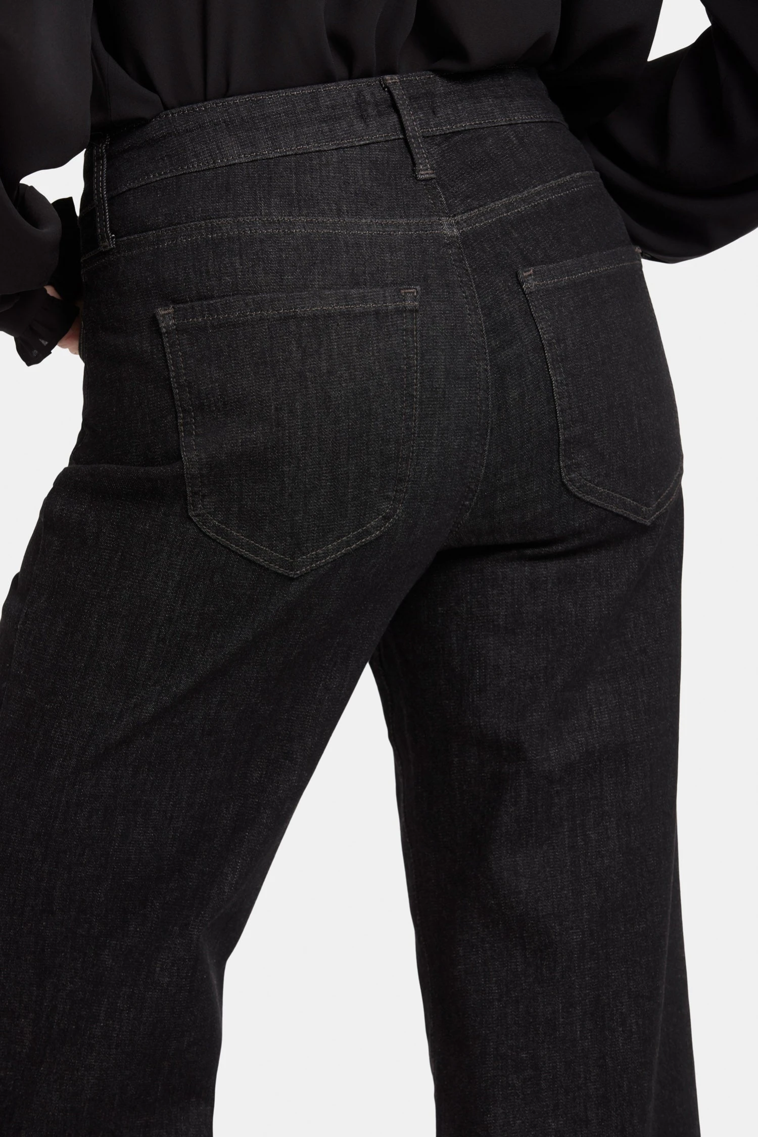 Mia Palazzo Jeans - Eternity 6 Mia Palazzo Jeans - Eternity - Image 6