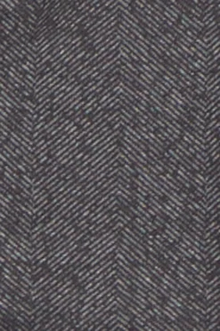 Classic Blazer Jacket- Mondo Herringbone -Nydj Apparel Shop MTPP4183 H2006 6